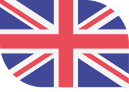 UK Flagge